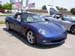 2012_06_09_NCRS_Corvette_Show_132