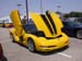 2012_06_09_NCRS_Corvette_Show_133