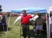 2012_06_09_NCRS_Corvette_Show_134
