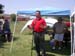 2012_06_09_NCRS_Corvette_Show_135