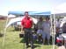 2012_06_09_NCRS_Corvette_Show_136
