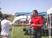2012_06_09_NCRS_Corvette_Show_137