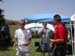 2012_06_09_NCRS_Corvette_Show_138