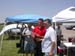 2012_06_09_NCRS_Corvette_Show_139