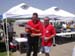 2012_06_09_NCRS_Corvette_Show_140