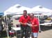 2012_06_09_NCRS_Corvette_Show_141