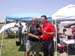 2012_06_09_NCRS_Corvette_Show_142