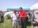 2012_06_09_NCRS_Corvette_Show_143