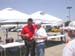 2012_06_09_NCRS_Corvette_Show_144