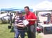 2012_06_09_NCRS_Corvette_Show_145