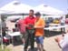 2012_06_09_NCRS_Corvette_Show_146