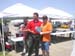 2012_06_09_NCRS_Corvette_Show_147