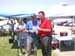 2012_06_09_NCRS_Corvette_Show_148