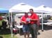2012_06_09_NCRS_Corvette_Show_149