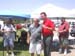 2012_06_09_NCRS_Corvette_Show_150