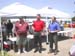 2012_06_09_NCRS_Corvette_Show_151