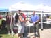 2012_06_09_NCRS_Corvette_Show_152