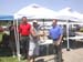 2012_06_09_NCRS_Corvette_Show_153
