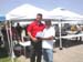 2012_06_09_NCRS_Corvette_Show_154