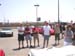 2012_06_09_NCRS_Corvette_Show_155