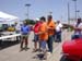 2012_06_09_NCRS_Corvette_Show_156