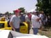 2012_06_09_NCRS_Corvette_Show_157