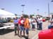2012_06_09_NCRS_Corvette_Show_158