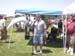 2012_06_09_NCRS_Corvette_Show_159