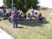 2012_06_09_NCRS_Corvette_Show_160