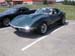 2012_06_09_NCRS_Corvette_Show_161
