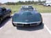 2012_06_09_NCRS_Corvette_Show_162