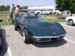 2012_06_09_NCRS_Corvette_Show_163