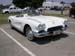 2012_06_09_NCRS_Corvette_Show_164