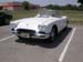 2012_06_09_NCRS_Corvette_Show_165