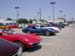 2012_06_09_NCRS_Corvette_Show_166