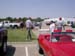 2012_06_09_NCRS_Corvette_Show_167