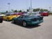 2012_06_09_NCRS_Corvette_Show_168