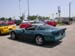 2012_06_09_NCRS_Corvette_Show_169