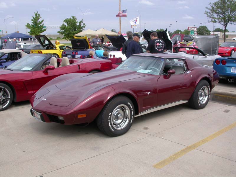 2012_05_12_All_Corvette_Show_001