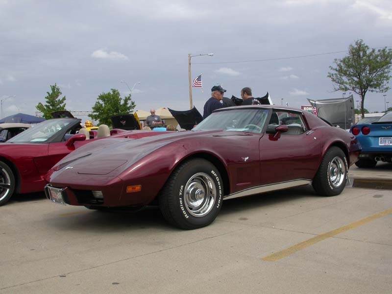 2012_05_12_All_Corvette_Show_002