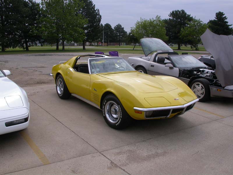 2012_05_12_All_Corvette_Show_004