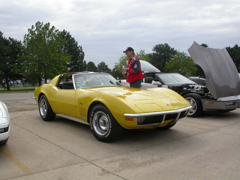 2012_05_12_All_Corvette_Show_005