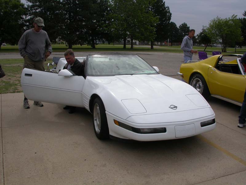 2012_05_12_All_Corvette_Show_006