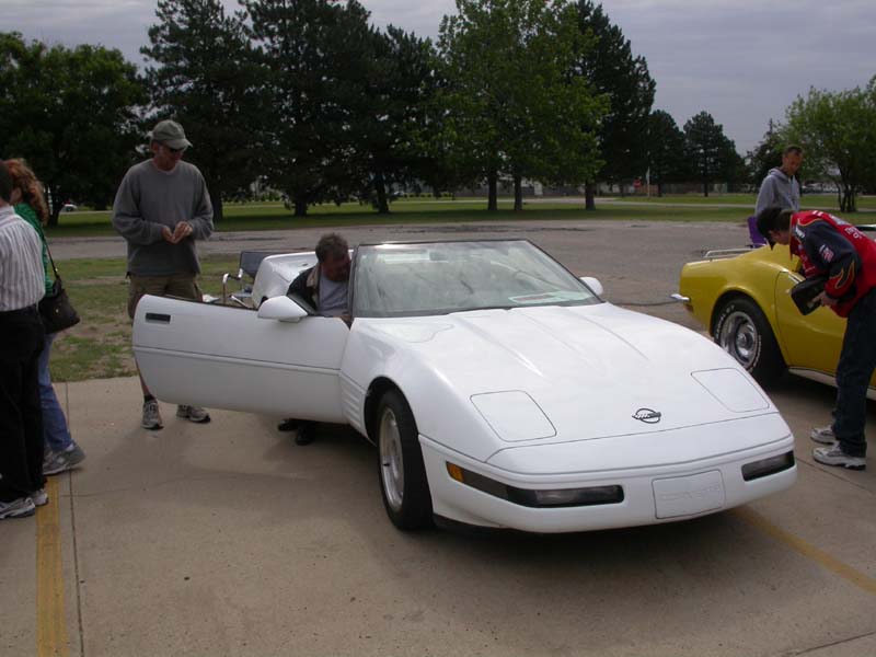 2012_05_12_All_Corvette_Show_007