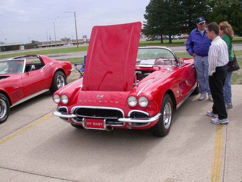 2012_05_12_All_Corvette_Show_008