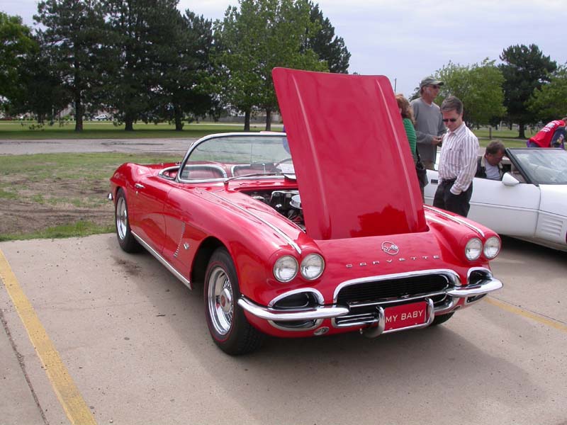 2012_05_12_All_Corvette_Show_009