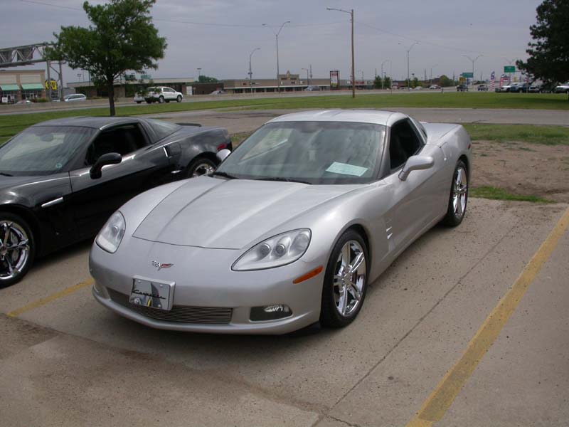 2012_05_12_All_Corvette_Show_011