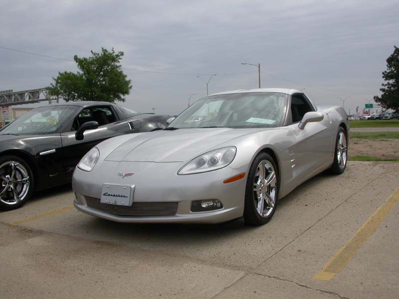 2012_05_12_All_Corvette_Show_012