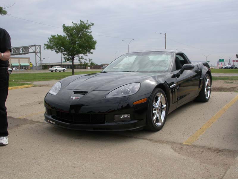 2012_05_12_All_Corvette_Show_013