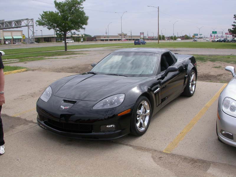 2012_05_12_All_Corvette_Show_014
